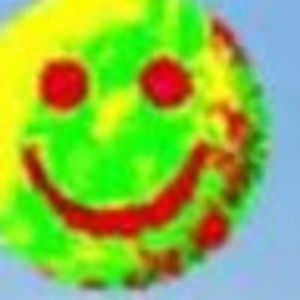 Meet your Posher, Grant